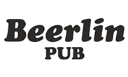 Паб "Beerlin" Паб "Beerlin"